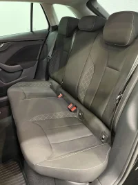 Skoda Scala - 81kW thumbnail