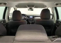 Skoda Scala - 81kW thumbnail