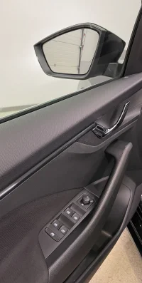 Skoda Scala - 81kW thumbnail