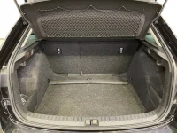 Skoda Scala - 81kW thumbnail