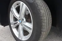 BMW X5 XDRIVE 30D 3.0 180kW thumbnail
