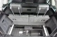 BMW X5 XDRIVE 30D 3.0 180kW thumbnail