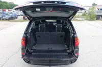 BMW X5 XDRIVE 30D 3.0 180kW thumbnail