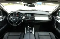BMW X5 XDRIVE 30D 3.0 180kW thumbnail