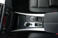 BMW X5 XDRIVE 30D 3.0 180kW thumbnail