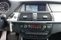 BMW X5 XDRIVE 30D 3.0 180kW thumbnail
