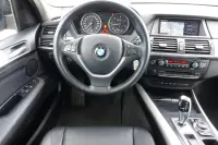 BMW X5 XDRIVE 30D 3.0 180kW thumbnail