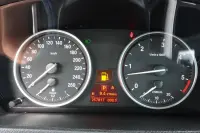 BMW X5 XDRIVE 30D 3.0 180kW thumbnail
