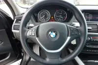 BMW X5 XDRIVE 30D 3.0 180kW thumbnail