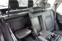 BMW X5 XDRIVE 30D 3.0 180kW thumbnail