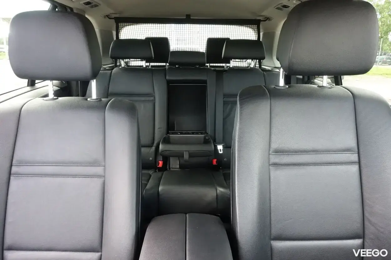 BMW X5 XDRIVE 30D 3.0 180kW