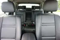 BMW X5 XDRIVE 30D 3.0 180kW thumbnail