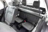 BMW X5 XDRIVE 30D 3.0 180kW thumbnail