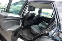 BMW X5 XDRIVE 30D 3.0 180kW thumbnail