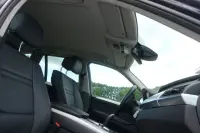 BMW X5 XDRIVE 30D 3.0 180kW thumbnail