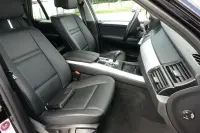 BMW X5 XDRIVE 30D 3.0 180kW thumbnail