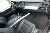 BMW X5 XDRIVE 30D 3.0 180kW thumbnail