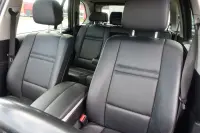 BMW X5 XDRIVE 30D 3.0 180kW thumbnail
