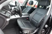BMW X5 XDRIVE 30D 3.0 180kW thumbnail