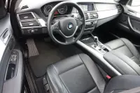 BMW X5 XDRIVE 30D 3.0 180kW thumbnail