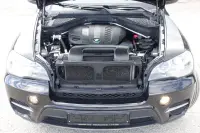 BMW X5 XDRIVE 30D 3.0 180kW thumbnail