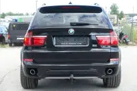 BMW X5 XDRIVE 30D 3.0 180kW thumbnail