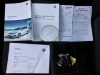 Volkswagen Touran Highline 2.0 110kW thumbnail