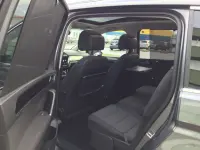 Volkswagen Touran Highline 2.0 110kW thumbnail