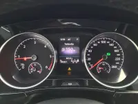 Volkswagen Touran Highline 2.0 110kW thumbnail