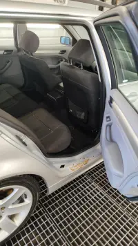 BMW 330 3.0 150kW thumbnail