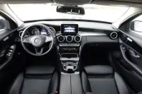 Mercedes-Benz C220 Avantgarde 2.1 125kW thumbnail