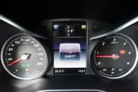 Mercedes-Benz C220 Avantgarde 2.1 125kW thumbnail