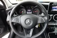 Mercedes-Benz C220 Avantgarde 2.1 125kW thumbnail