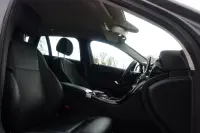Mercedes-Benz C220 Avantgarde 2.1 125kW thumbnail