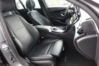 Mercedes-Benz C220 Avantgarde 2.1 125kW thumbnail