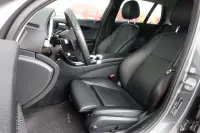 Mercedes-Benz C220 Avantgarde 2.1 125kW thumbnail