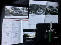 Audi SQ5 Quattro 3.0 230kW thumbnail