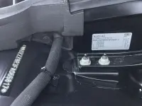 Audi SQ5 Quattro 3.0 230kW thumbnail