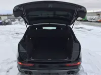 Audi SQ5 Quattro 3.0 230kW thumbnail