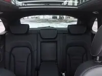 Audi SQ5 Quattro 3.0 230kW thumbnail