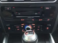 Audi SQ5 Quattro 3.0 230kW thumbnail