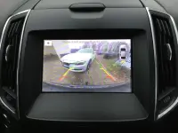 Ford Galaxy Titanium 2.0 140kW thumbnail