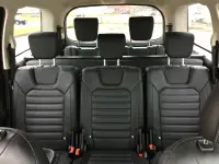 Ford Galaxy Titanium 2.0 140kW thumbnail