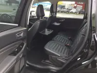 Ford Galaxy Titanium 2.0 140kW thumbnail
