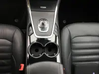 Ford Galaxy Titanium 2.0 140kW thumbnail