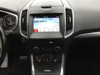 Ford Galaxy Titanium 2.0 140kW thumbnail