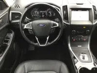 Ford Galaxy Titanium 2.0 140kW thumbnail