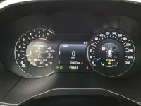 Ford Galaxy Titanium 2.0 140kW thumbnail