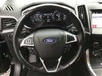 Ford Galaxy Titanium 2.0 140kW thumbnail