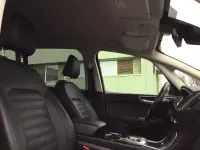 Ford Galaxy Titanium 2.0 140kW thumbnail